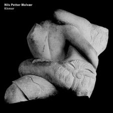 [Musik] Nils Petter Molvaer: Khmer (1997)