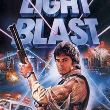 Neonkiller (1985)
