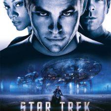 Star Trek (2009)