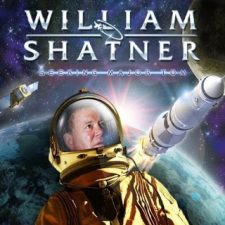 Musiknews: Wayne Static, William Shatner