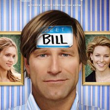 [Film] Meet Bill (2007)