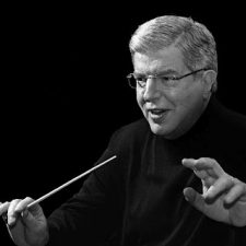 Filmnews: Kathryn Bigelow, Marvin Hamlisch