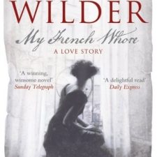 [Buch] Gene Wilder: My French Whore – A Love Story (2007)