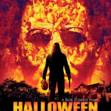 Das Böse lebt im Remake fort: Rob Zombies HALLOWEEN