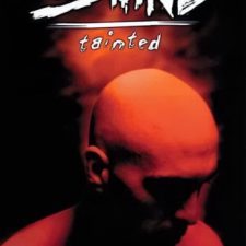 STAIND: TAINTED – Eine Dokumentation über gar nichts