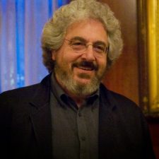 Die komische Welt von Harold Ramis – Ein Nachruf