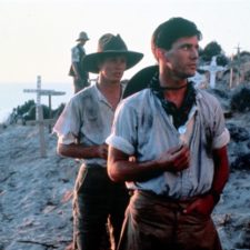 GALLIPOLI: Ein weit entfernter Krieg