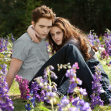 TWILIGHT – Bis(s) zum Abwinken: Ein kritischer Blick auf die ganze Saga