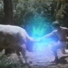 KARATE WARRIOR: Kampfsport all’italiano