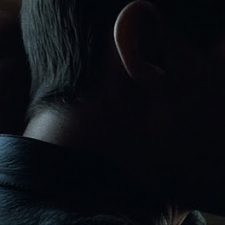MINORITY REPORT: Spielberg, Dick und die Bombe