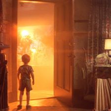Lichtspielplatz #23 – 40 Jahre UNHEIMLICHE BEGEGNUNG DER DRITTEN ART