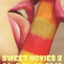 Sweet Movies 2: Ein Festival voller Höhepunkte