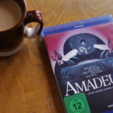 Lichtspielplatz #28 – AMADEUS: Über Genie und Mittelmäßigkeit