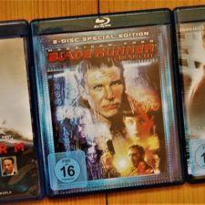 Lichtspielplatz #31 – Zukunft und Gegenwart: 2019 im Film