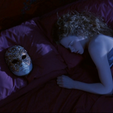 Lichtspielplatz #30 – EYES WIDE SHUT: Kubrick und die Traumnovelle