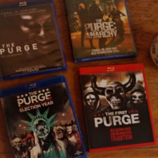 Lichtspielplatz #37 – Wut und Waffen: THE PURGE und seine Folgen