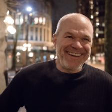 Lichtspielplatz Bonusfolge #3 – Uwe Boll über seine Videospielverfilmungen
