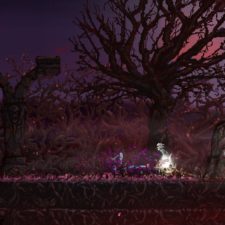 SLAIN: Eine Plattform-Herausforderung für Metal-Fans
