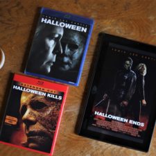 Lichtspielplatz #58 – Wut und Nostalgie: Die HALLOWEEN-Trilogie von David Gordon Green