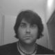 Avatar-Foto