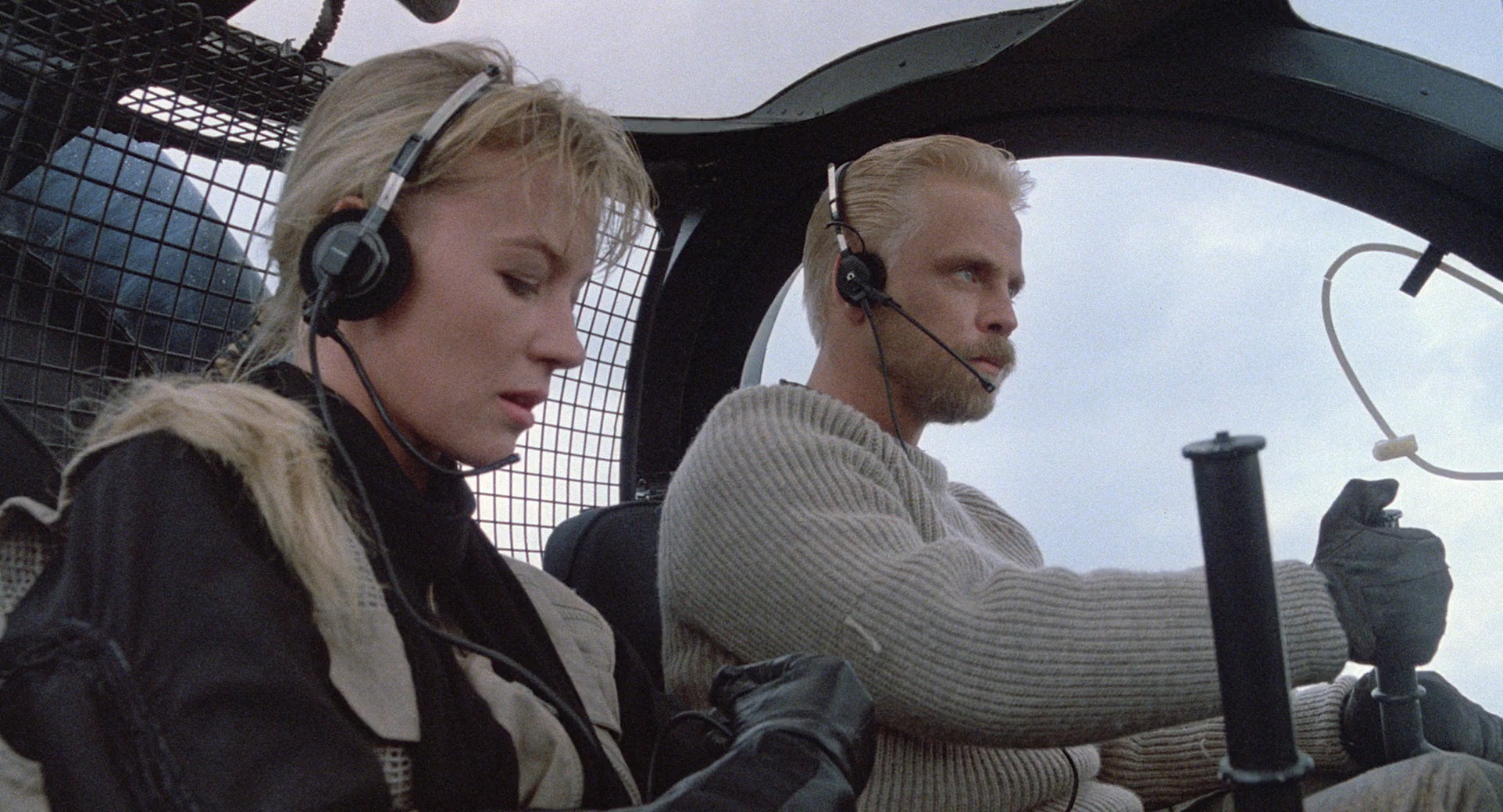 Lichtspielplatz 80 SLIPSTREAM K nstliche Wesen Jenseits Von TRON 